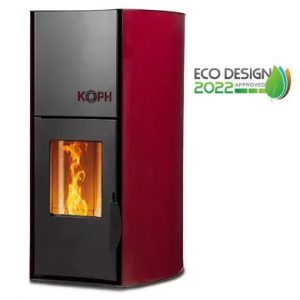 Koph ecodesign